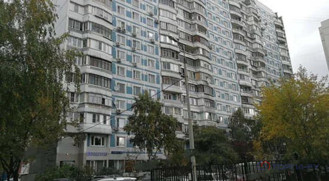Продажа офиса, Ул. Воронежская Продажа офиса, Ул. Воронежская