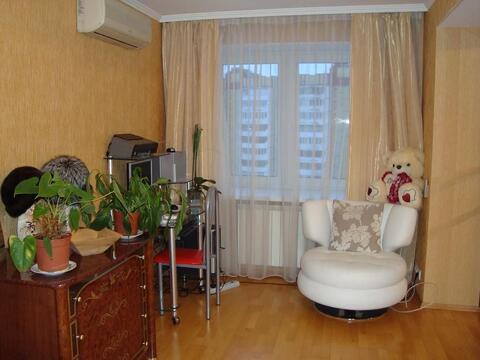 Чехов, 5-ти комнатная квартира, Вишневый б-р. д.8, 11000000 руб.