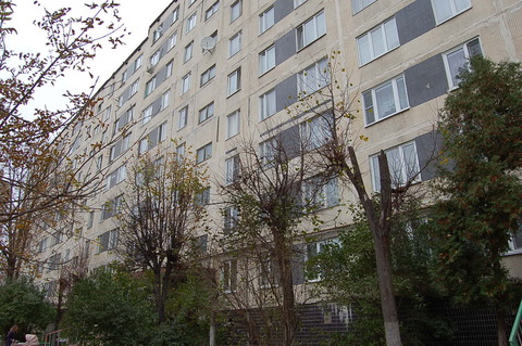 Серпухов, 4-х комнатная квартира, Мишина проезд д.13, 2950000 руб.