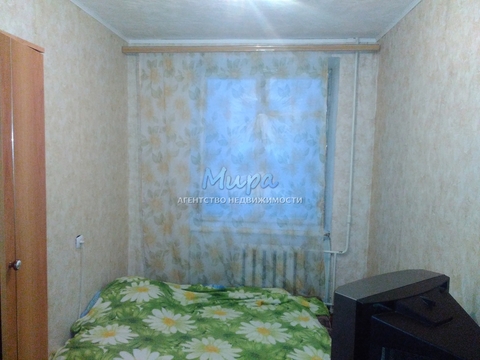 Олег. Сдам хорошую комнату в двухкомнатной квартире, на длительный ср, 10000 руб.