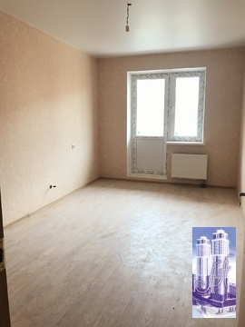 Домодедово, 3-х комнатная квартира, Центральная д.4, 4999999 руб.