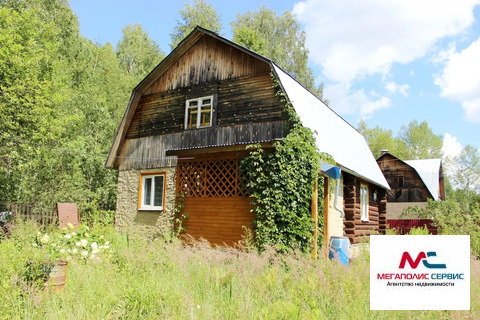 (460).Продаю дачу в Московской области, г.Электрогорск, СНТ "Зелёный". (460).Продаю дачу в Московской области, г.Электрогорск, СНТ "Зелёный".