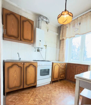 Октябрьский, 2-х комнатная квартира, Дорожная д.4, 6700000 руб.