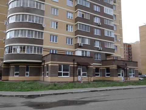 Аренда нежилого помещения на 1-эт жилого дома г. Долгопрудный, 9000 руб.