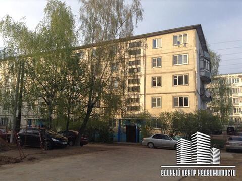 Дмитров, 4-х комнатная квартира, Внуковский мкр. д.1, 3500000 руб.