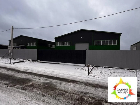 г, 31320000 руб.