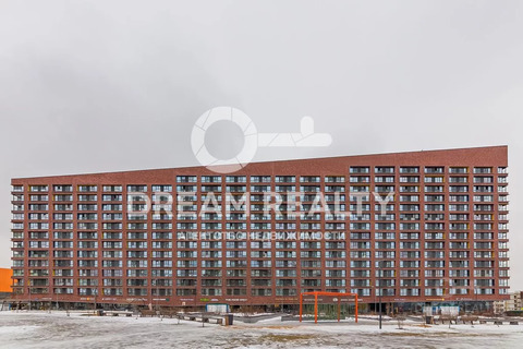 Продажа студии, ул. Ходынский бульвар, д.20, корп. А Продажа студии, ул. Ходынский бульвар, д.20, корп. А