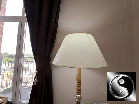 Сдам комнату 60.0/16.7м Московская область, Одинцовский городской ..., 26999 руб.