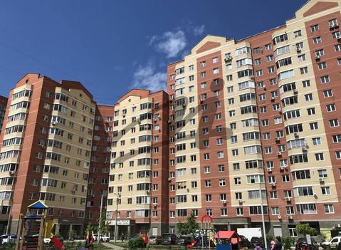 Электросталь, 3-х комнатная квартира, ул. Ялагина д.25-26, 4085800 руб.