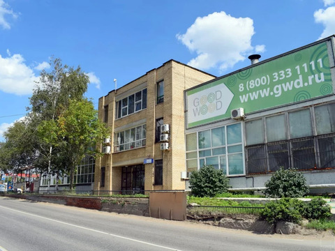 Аренда офиса, Зеленоград Аренда офиса, Зеленоград