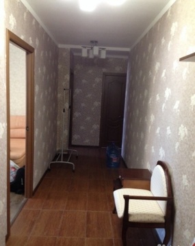 Подольск, 3-х комнатная квартира, Генерала Смирнова д.3, 5199000 руб.