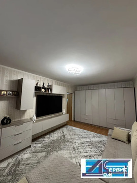 ВНИИССОК, 2-х комнатная квартира, ул. Березовая д.9, 10200000 руб.