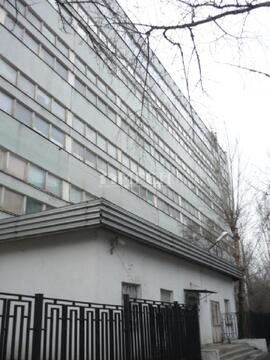 Аренда офиса м.Орехово (Домодедовская улица), 11700 руб.
