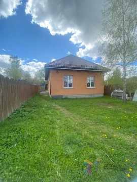 Продам дом, 6395000 руб.