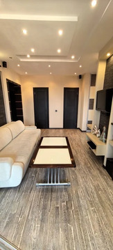Раменское, 2-х комнатная квартира, ул. Чугунова д.15к3, 12500000 руб.