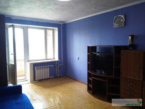 Электросталь, 1-но комнатная квартира, ул. Победы д.18к3, 3100000 руб.