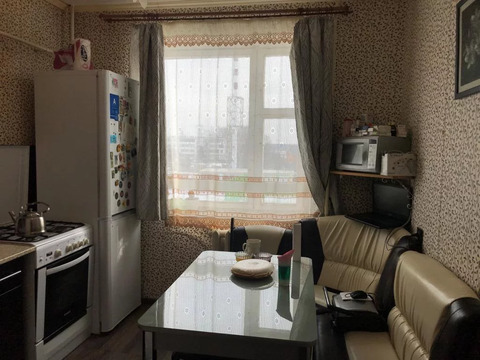 2х квартира Петровское 29 2х квартира Петровское 29