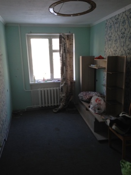 Балашиха, 2-х комнатная квартира, ул. Фадеева д.3, 3400000 руб.