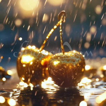 Москва, 2-х комнатная квартира, ул. Мосфильмовская д.1А, 120000000 руб.