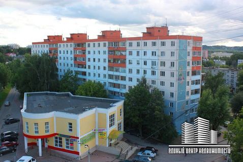 Дмитров, 3-х комнатная квартира, ул. Маркова д.21, 30000 руб.