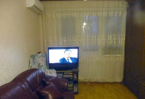 Электрогорск, 2-х комнатная квартира, ул. Кржижановского д.6, 2700000 руб.