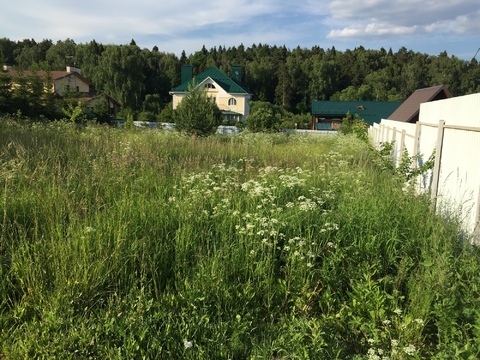 Предлагается к продаже участок 7 соток в д.Сатино-Татарское., 1450000 руб.