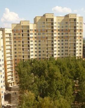 Раменское, 2-х комнатная квартира, крымская д.3, 4300000 руб.