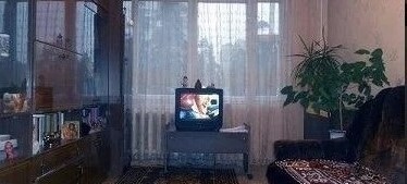 Жуковский, 3-х комнатная квартира, ул. Туполева д.5, 5040000 руб.