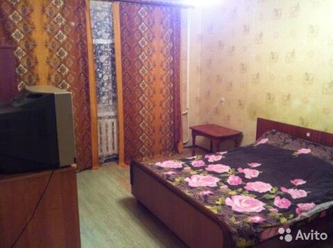 Дедовск, 1-но комнатная квартира, ул. Маршала Жукова д.3, 3250000 руб.