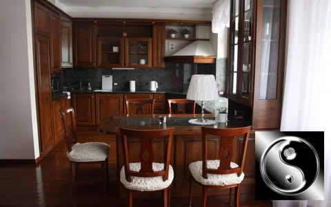 2-комн. квартира, 108 м2 Москва, ЦАО, р-н Красносельский, пер. Луков, 2-комн. квартира, 108 м2 Москва, ЦАО, р-н Красносельский, пер. Луков,