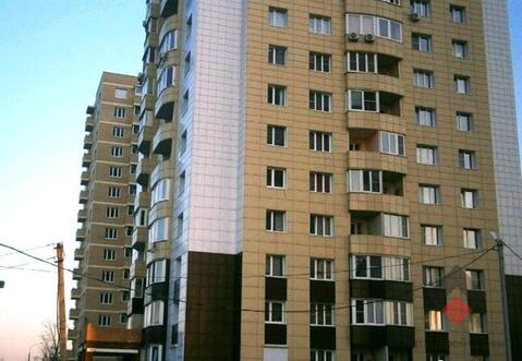 Звенигород, 3-х комнатная квартира, Радужная д.20, 6800000 руб.