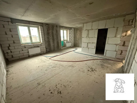 Дмитров, 1-но комнатная квартира, мкр-н имени В.Н. Махалина д.39, 5350000 руб.