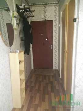 Балашиха, 2-х комнатная квартира, Ленина пр-кт. д.87, 3300000 руб.
