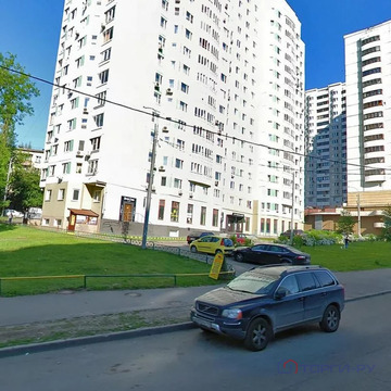 Продажа псн, Можайское ш. Продажа псн, Можайское ш.