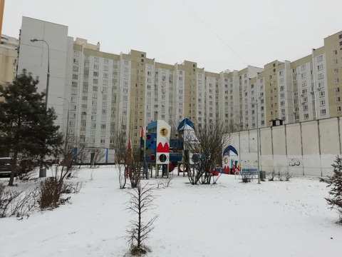 Продажа недвижимости Продажа недвижимости