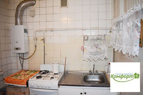Продажа квартиры, Жуковский, Ул. Чкалова Продажа квартиры, Жуковский, Ул. Чкалова