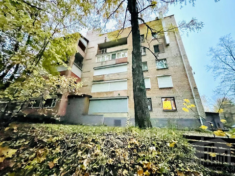 Продажа квартиры, Лечищево, Истринский район, к2 Продажа квартиры, Лечищево, Истринский район, к2