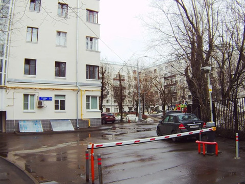Сдается Офис. , Москва г, улица Правды 1/2 Сдается Офис. , Москва г, улица Правды 1/2