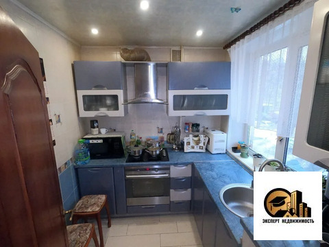 Подольск, 3-х комнатная квартира, ул. Ленинградская д.24/13, 9500000 руб.