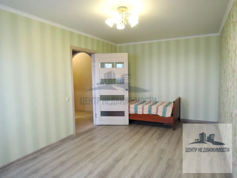 Павловский Посад, 1-но комнатная квартира, ул. Южная д.32, 3500000 руб.
