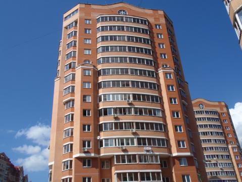 Климовск, 1-но комнатная квартира, ул. Советская д.14, 23000 руб.