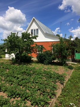 Продаю дом в с. Хонятино Продаю дом в с. Хонятино