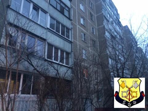 Щербинка, 2-х комнатная квартира, ул. Юбилейная д.6, 6200000 руб.