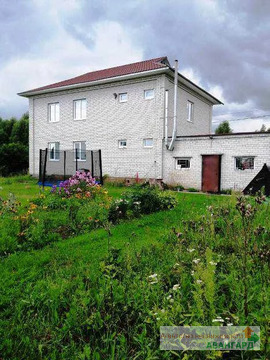 Продается дом, Борисово, 15 сот Продается дом, Борисово, 15 сот