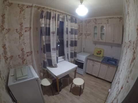 Наро-Фоминск, 2-х комнатная квартира, ул. Профсоюзная д.20, 20000 руб.