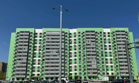 Продажа торгового помещения, Долгопрудная аллея, 22061000 руб.