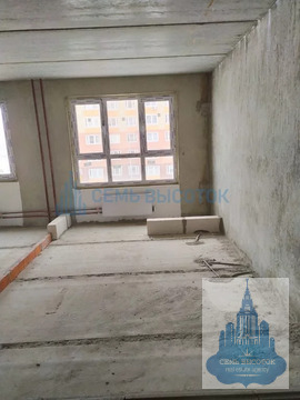 Продажа квартиры, Лопатино, Ленинский район, Сухановская ул. Продажа квартиры, Лопатино, Ленинский район, Сухановская ул.