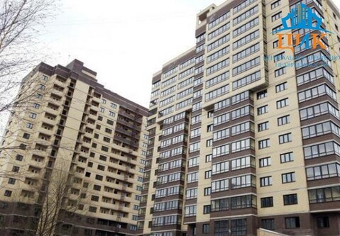 Дмитров, 2-х комнатная квартира, ул. Оборонная д.29, 4000000 руб.