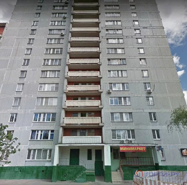 Продажа псн, Ул. Шоссейная Продажа псн, Ул. Шоссейная