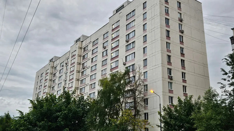 Троицк, 3-х комнатная квартира,  д.32, 15100000 руб.